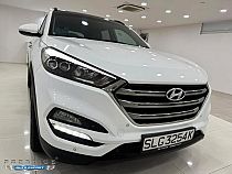 singaporeautos